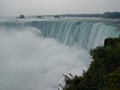 Niagara Falls, Toronto, Canada